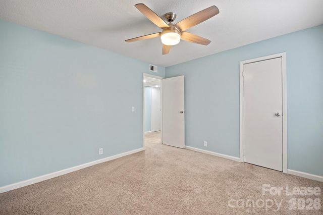 2630 Park Road, Charlotte, NC 28209