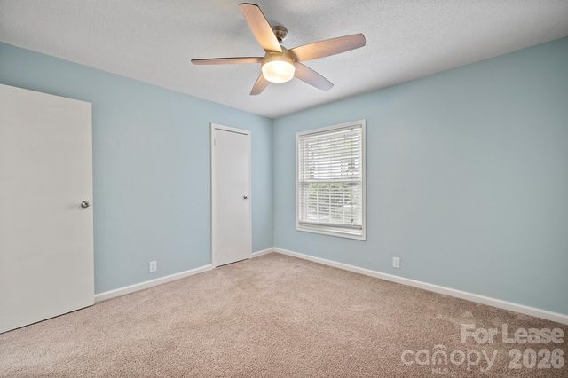 2630 Park Road, Charlotte, NC 28209