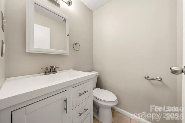 2630 Park Road, Charlotte, NC 28209