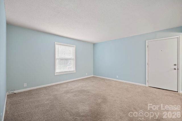 2630 Park Road, Charlotte, NC 28209