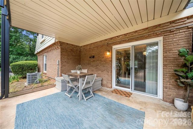 2630 Park Road, Charlotte, NC 28209