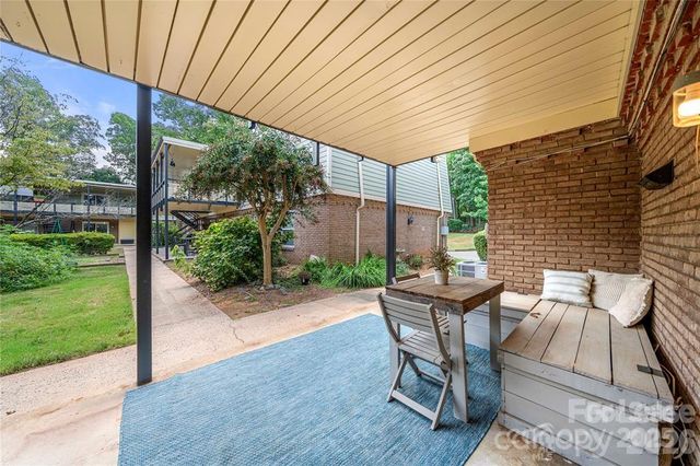 2630 Park Road, Charlotte, NC 28209