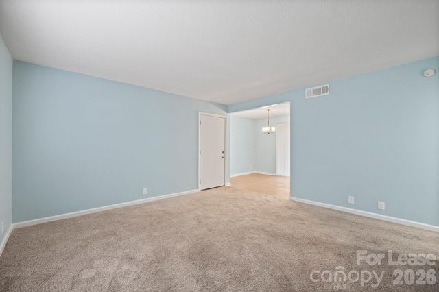 2630 Park Road, Charlotte, NC 28209