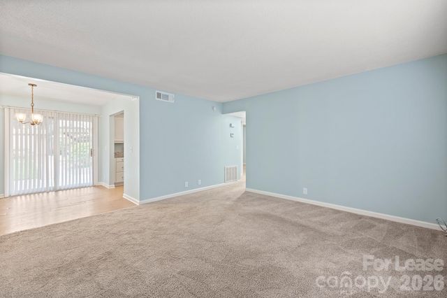 2630 Park Road, Charlotte, NC 28209