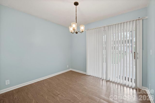 2630 Park Road, Charlotte, NC 28209
