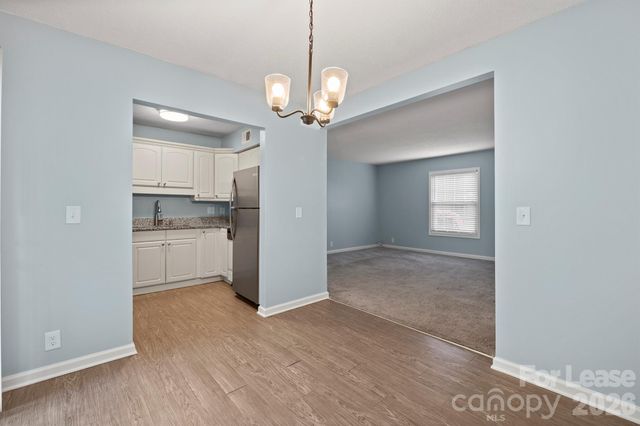 2630 Park Road, Charlotte, NC 28209
