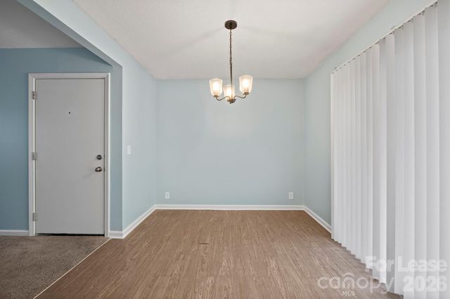 2630 Park Road, Charlotte, NC 28209