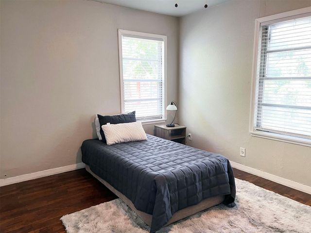 2910 Lavender Street, Houston, TX 77026