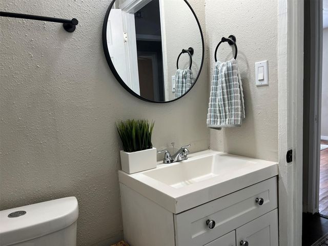 2910 Lavender Street, Houston, TX 77026