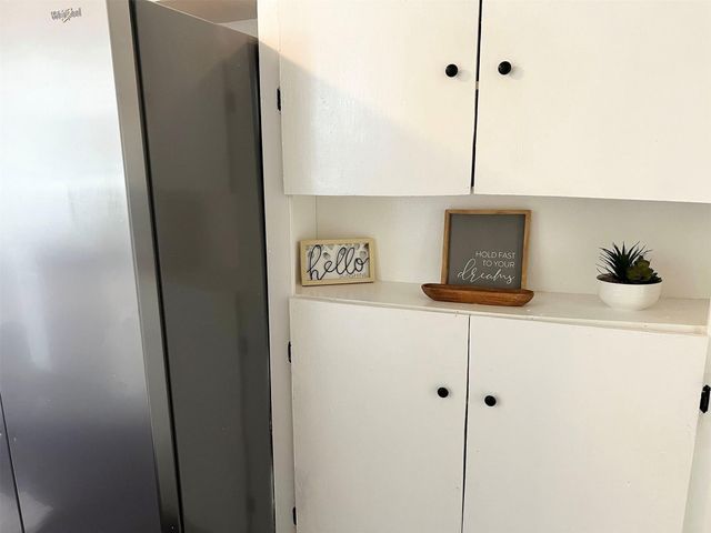 2910 Lavender Street, Houston, TX 77026