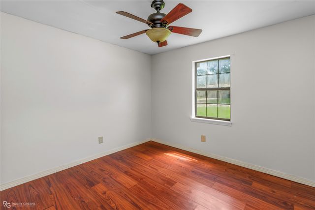 9808 Driftwood Circle, Shreveport, LA 71118