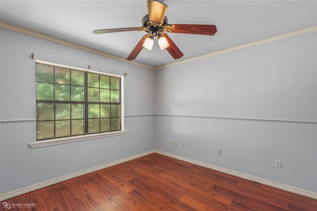 9808 Driftwood Circle, Shreveport, LA 71118