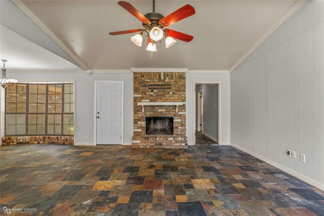 9808 Driftwood Circle, Shreveport, LA 71118