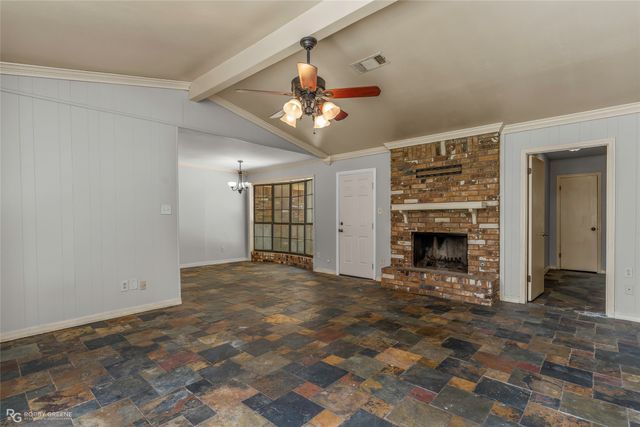 9808 Driftwood Circle, Shreveport, LA 71118