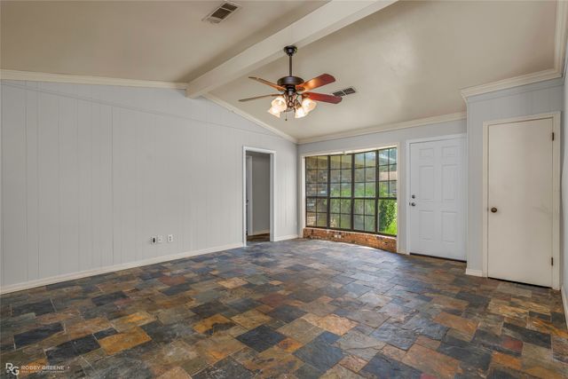 9808 Driftwood Circle, Shreveport, LA 71118