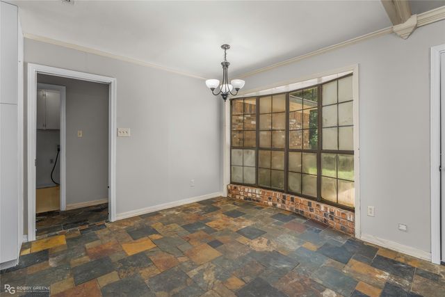 9808 Driftwood Circle, Shreveport, LA 71118