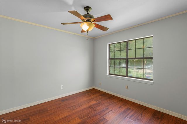 9808 Driftwood Circle, Shreveport, LA 71118