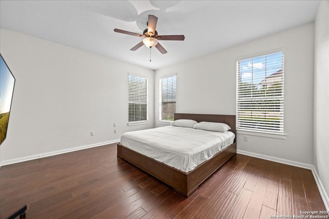 1215 Andover Bay, San Antonio, TX 78258