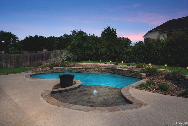 1215 Andover Bay, San Antonio, TX 78258