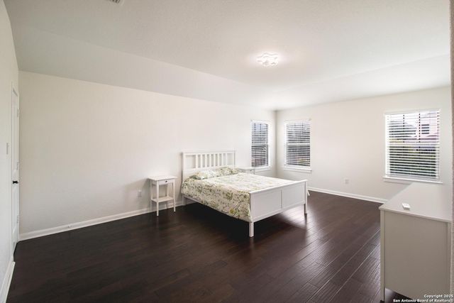 1215 Andover Bay, San Antonio, TX 78258