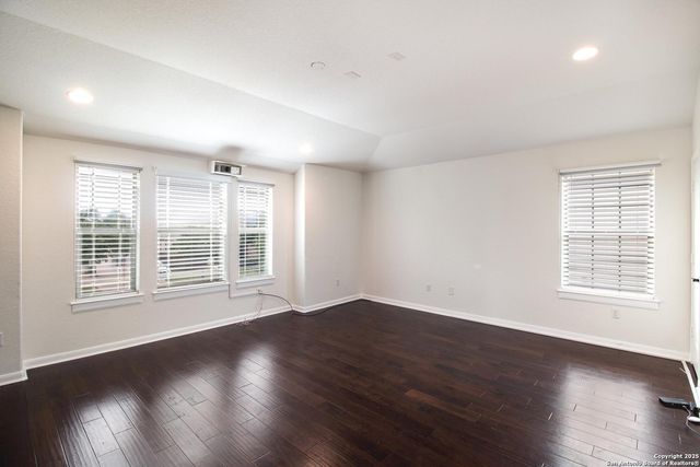 1215 Andover Bay, San Antonio, TX 78258