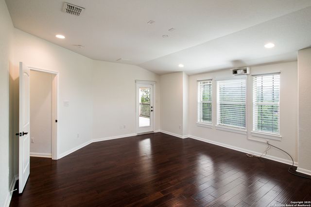 1215 Andover Bay, San Antonio, TX 78258