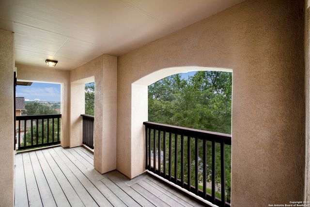1215 Andover Bay, San Antonio, TX 78258