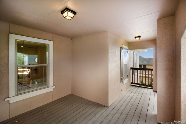 1215 Andover Bay, San Antonio, TX 78258