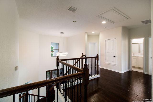 1215 Andover Bay, San Antonio, TX 78258