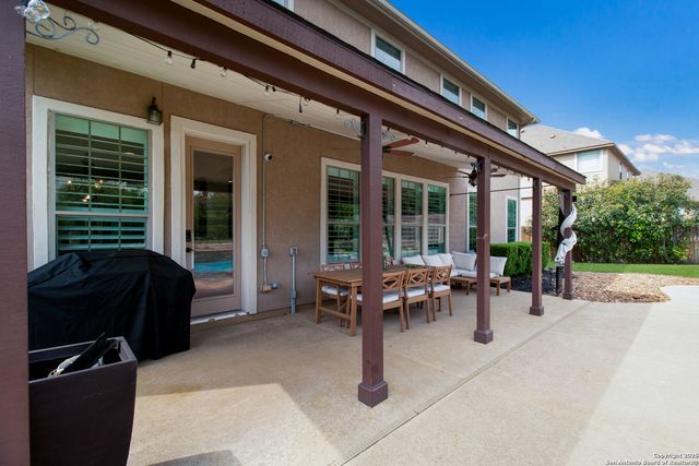1215 Andover Bay, San Antonio, TX 78258