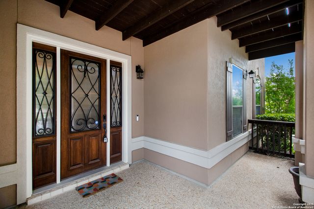 1215 Andover Bay, San Antonio, TX 78258