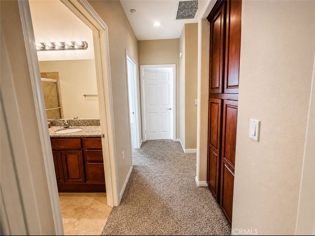 9301 Shirley Avenue 16, Northridge, CA 91324