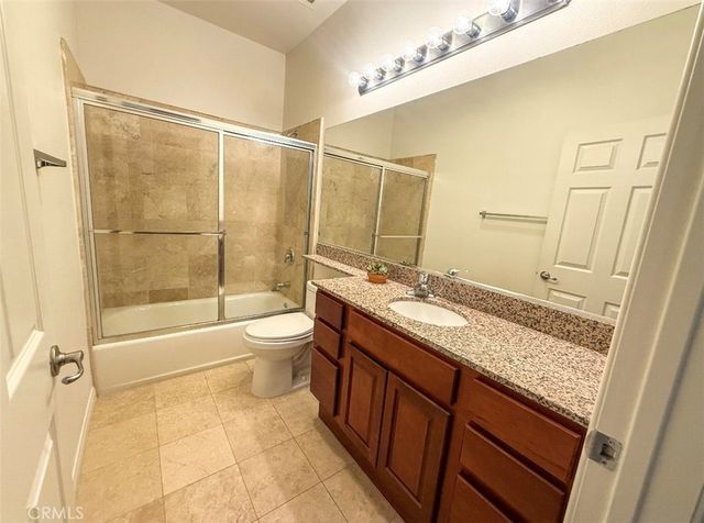 9301 Shirley Avenue 16, Northridge, CA 91324