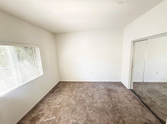 9301 Shirley Avenue 16, Northridge, CA 91324
