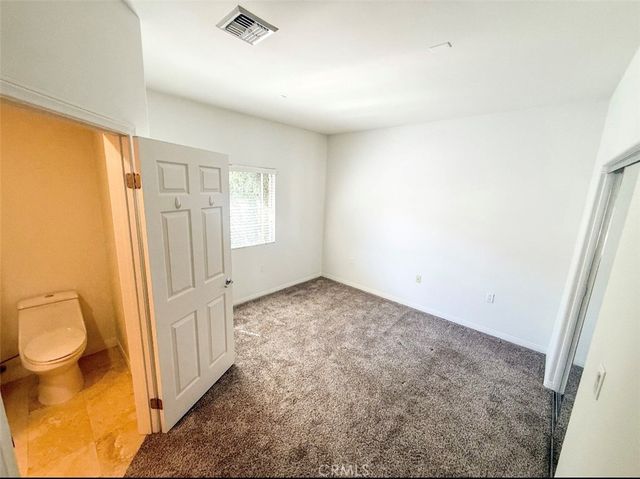 9301 Shirley Avenue 16, Northridge, CA 91324