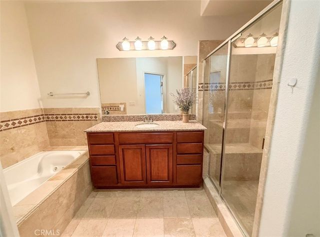 9301 Shirley Avenue 16, Northridge, CA 91324