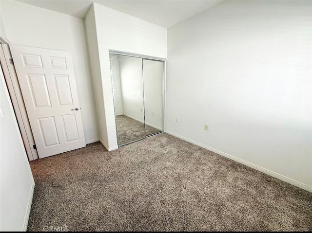 9301 Shirley Avenue 16, Northridge, CA 91324