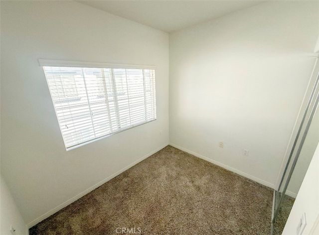 9301 Shirley Avenue 16, Northridge, CA 91324