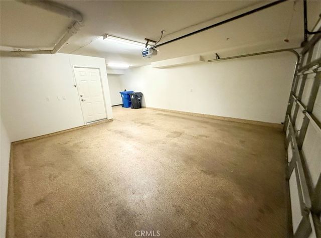 9301 Shirley Avenue 16, Northridge, CA 91324