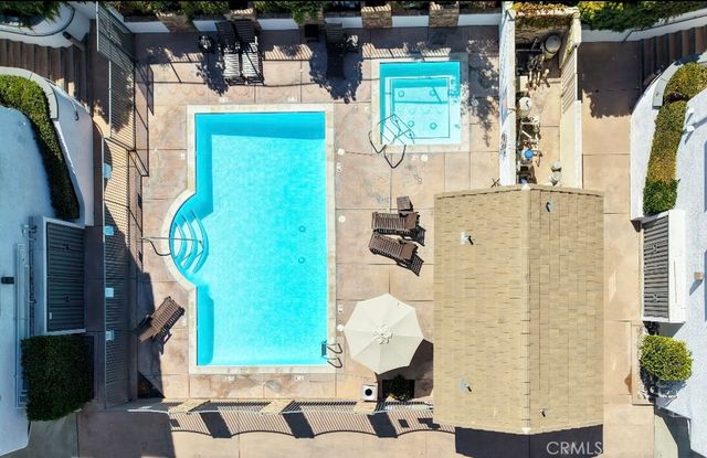 9301 Shirley Avenue 16, Northridge, CA 91324