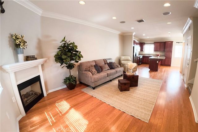 9301 Shirley Avenue 16, Northridge, CA 91324