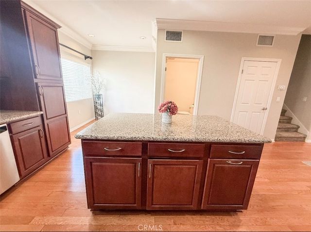 9301 Shirley Avenue 16, Northridge, CA 91324