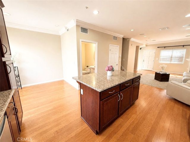 9301 Shirley Avenue 16, Northridge, CA 91324