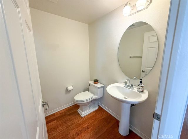 9301 Shirley Avenue 16, Northridge, CA 91324