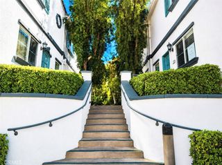 9301 Shirley Avenue 16, Northridge, CA 91324