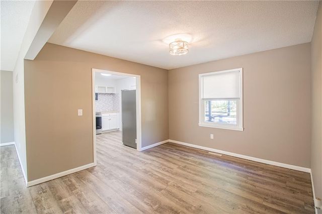 19 SE 150th Road, Warrensburg, MO 64093