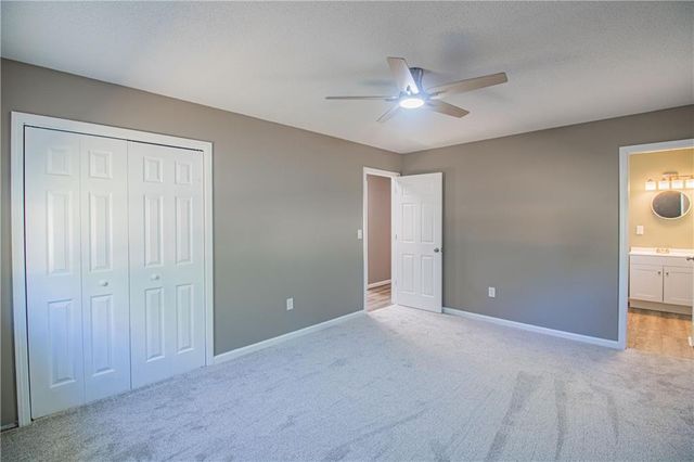 19 SE 150th Road, Warrensburg, MO 64093