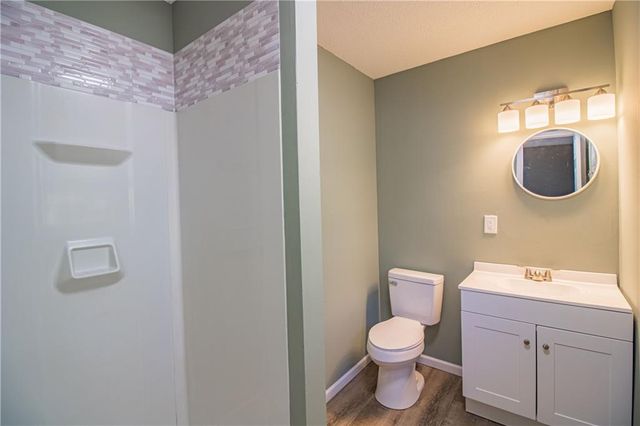 19 SE 150th Road, Warrensburg, MO 64093