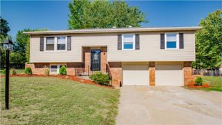19 SE 150th Road, Warrensburg, MO 64093