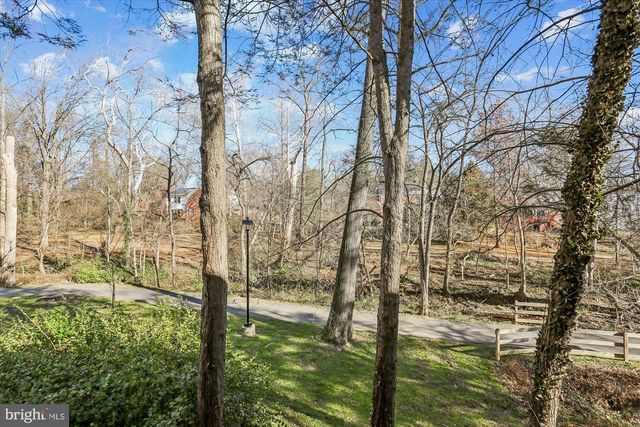 921 PROSPECT ST, Takoma Park, MD 20912